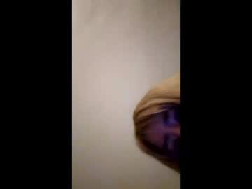 meltednorth6