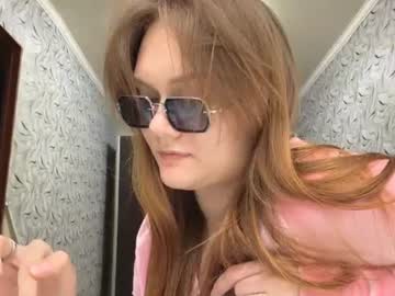 melvamebus