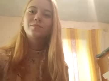 melvinadelliven