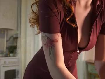 meow rose
