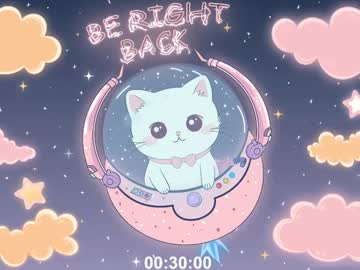 meowfinn