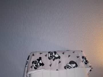 meowkiss 