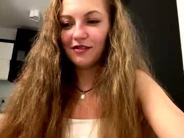 meowmariana