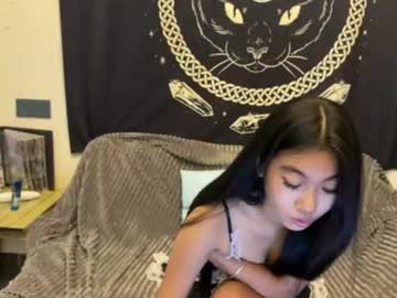 meowmo1333