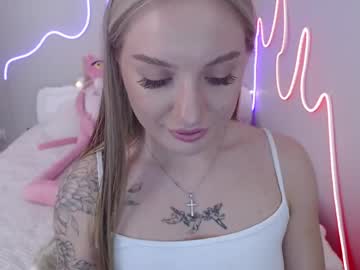 meowwmirra