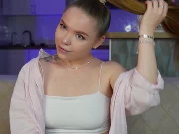 merciagee