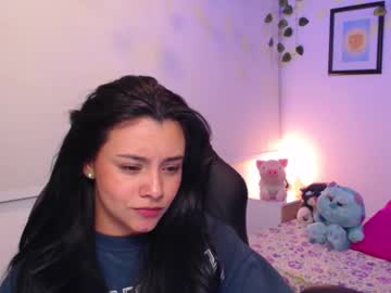 merilynwhithe 