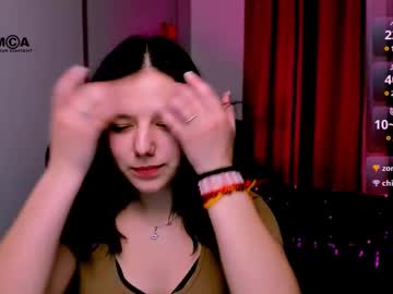 merli lux