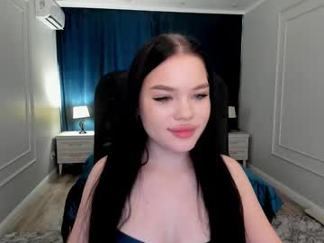 mermazingmary