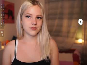 merrilyn  18