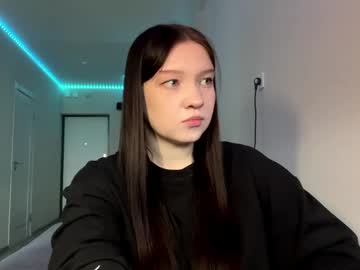 mertieshreeve