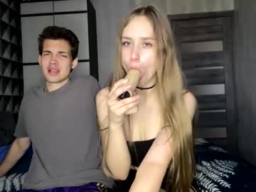 merycouple