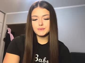 merylcisewski