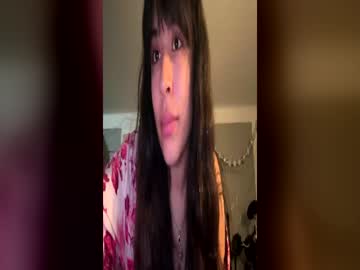 messymelanie00