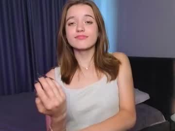 mewaura
