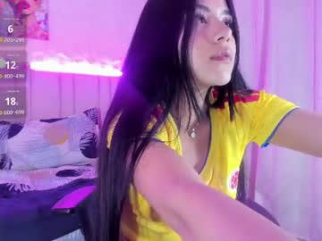 meyhem alvares