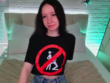 mi mi mia