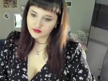 mia  sensual