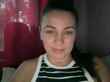 mia brightx