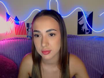 mia cutie77
