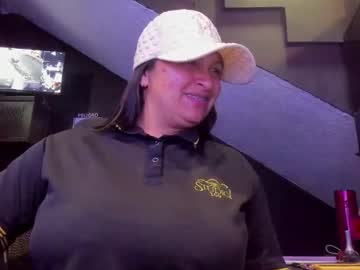 mia daniela 