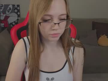 mia dixson