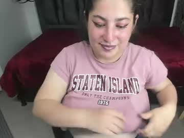mia evans   