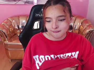mia foster t