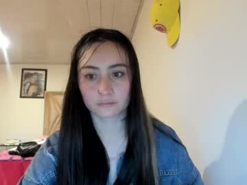 mia kanee