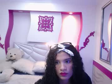 mia latin  