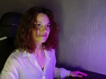 mia luiza