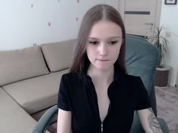 mia maas
