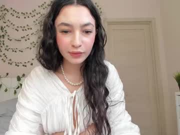 mia maiden