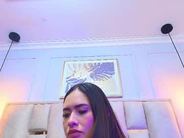 mia martinez  