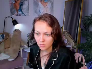 mia meowxkiss