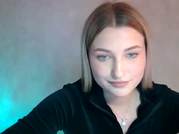 mia moon27