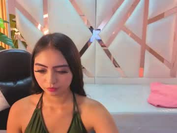 mia petite tp