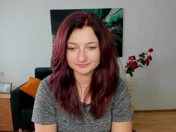 mia simses