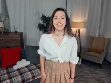 mia thooorn