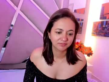 mia velvet69