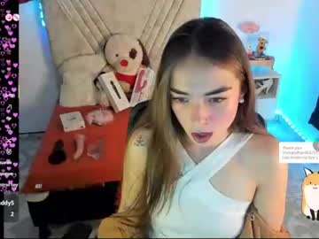 mia victoria420