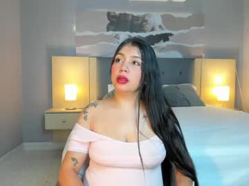 miaa lena