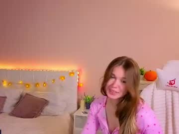 miaamour18