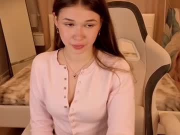miaamour 