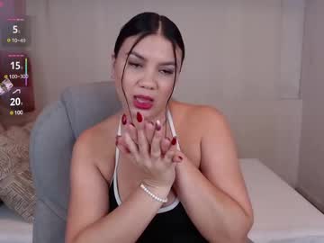 miaarodriguez1 