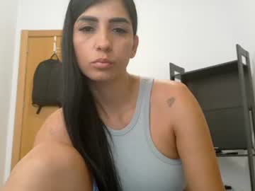 miablake22