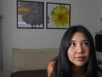 miablisshere