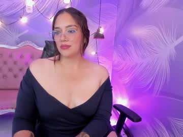 miablond1