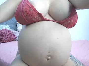 miacalderon 14