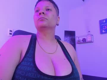 miacapucci1